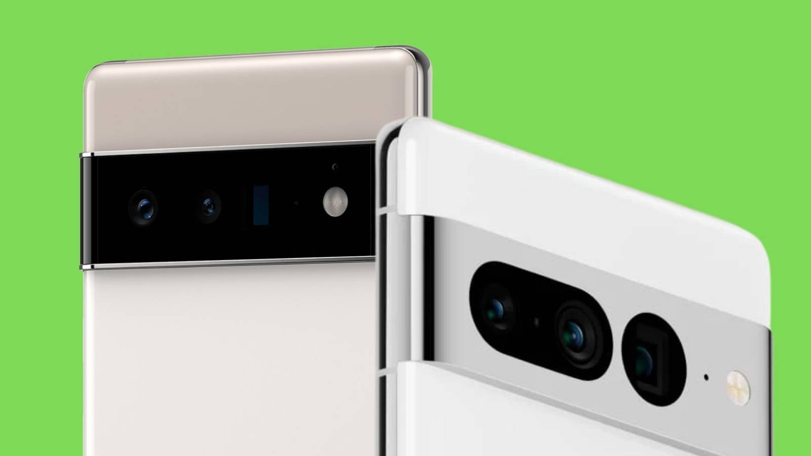 Google Pixel 6 Pro ホワイト 6.7インチ Google Pixel 6 Pro｜価格比較・SIMフリー・最新情報 - 価格.com